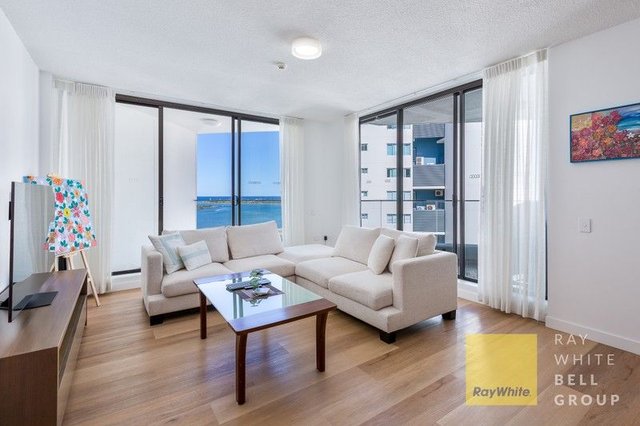 1203/41 Labrador Street, QLD 4215