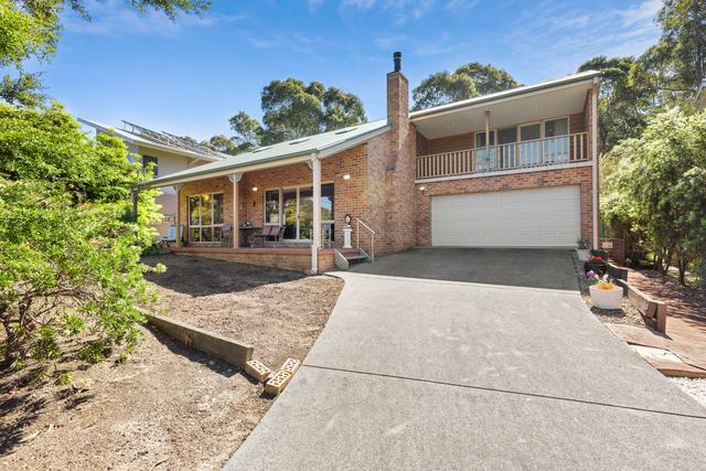 78 Forest Parade, NSW 2537