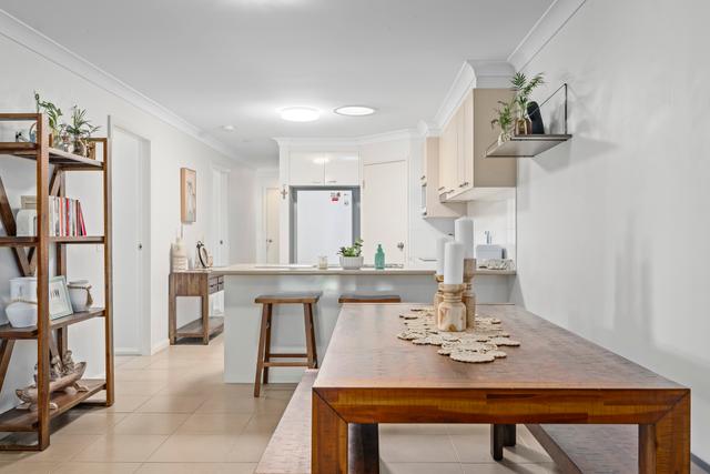 15B Rigoni Crescent, NSW 2450