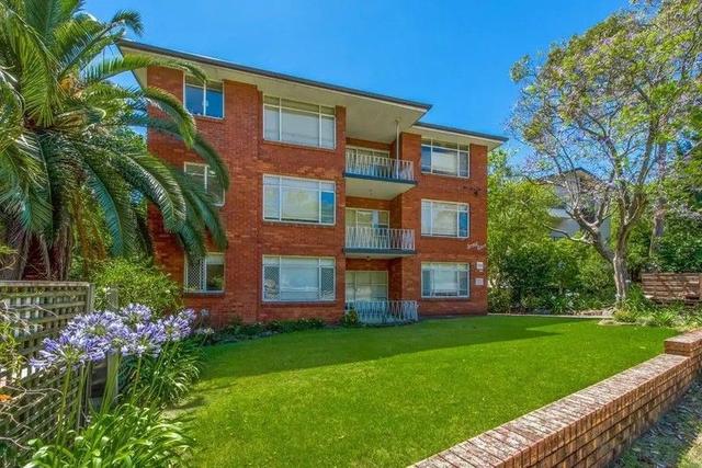 3/723 Blaxland Road, NSW 2121