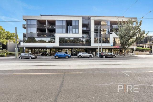 412/347 Camberwell  Road, VIC 3124