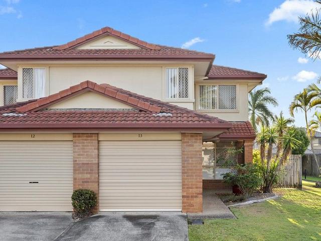 13/77 Nursery Avenue, QLD 4113