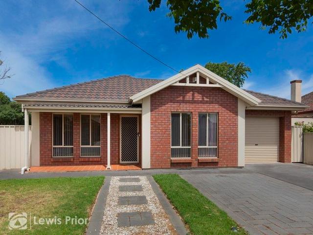30 Winston Avenue, SA 5039