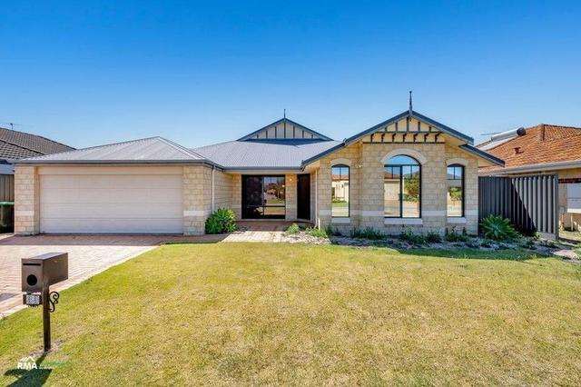 33 Eva Lynch Way, WA 6172