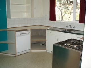 Kitchen (2009-11-06)