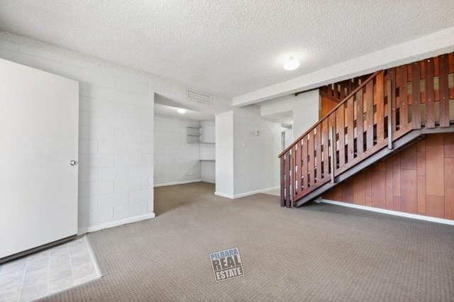 14/10 Walcott Way, WA 6714