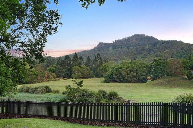 1395 Tallebudgera Creek Road, QLD 4228