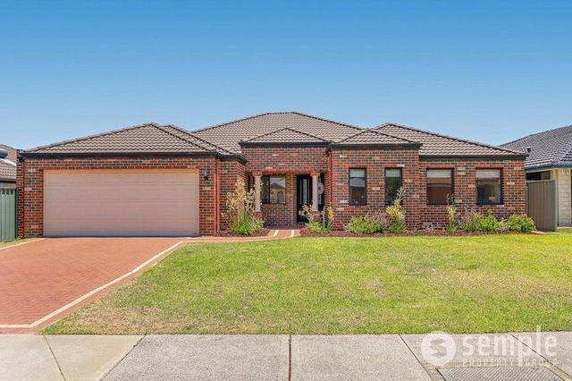 21 Lycett Turn, WA 6110