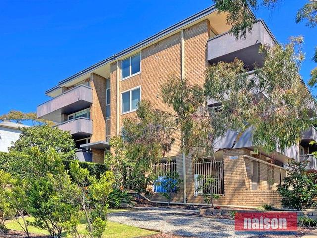 9/1 The Righi, VIC 3141