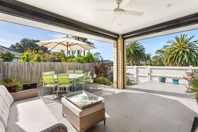 3 Palm Tree Drive, VIC 3936