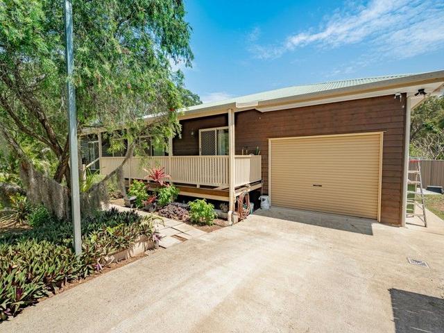 91 Jackson Road, QLD 4184