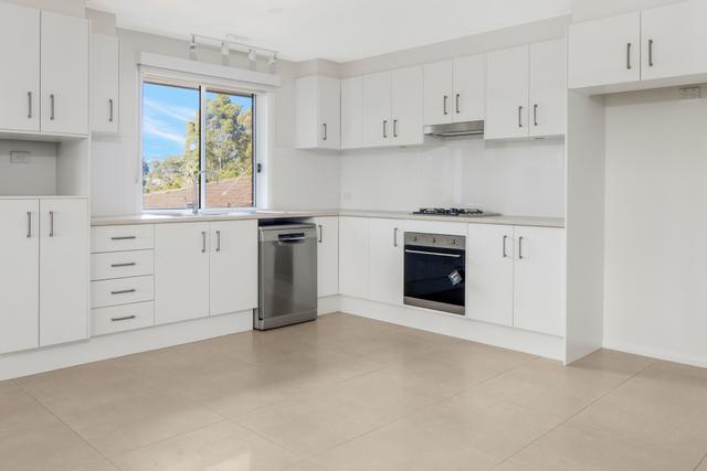 1/6 Eyre Place, NSW 2536