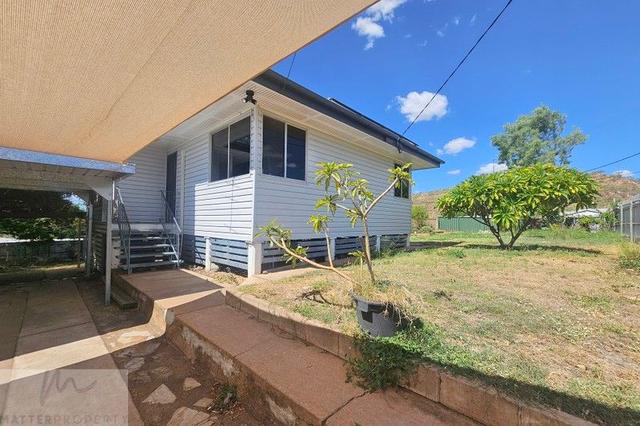 68 Darling Crescent, QLD 4825