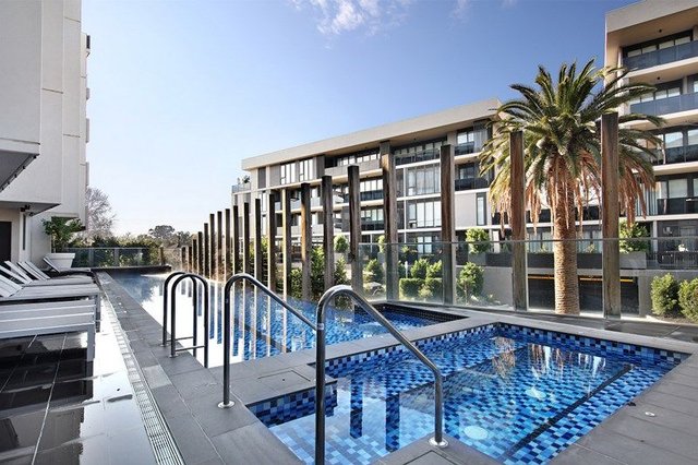 310/222 Bay Road, VIC 3191