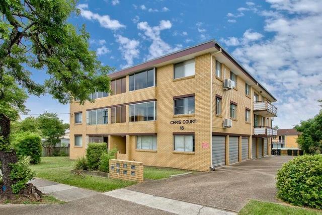 5/18 Sadlier Street, QLD 4031