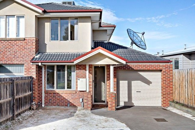 4A Lindsay Street, VIC 3168