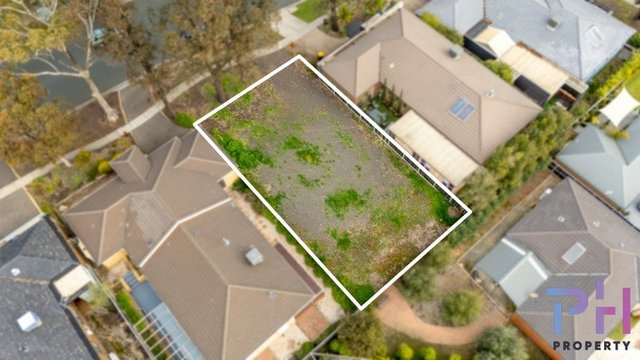 5 Harley Street, VIC 3550