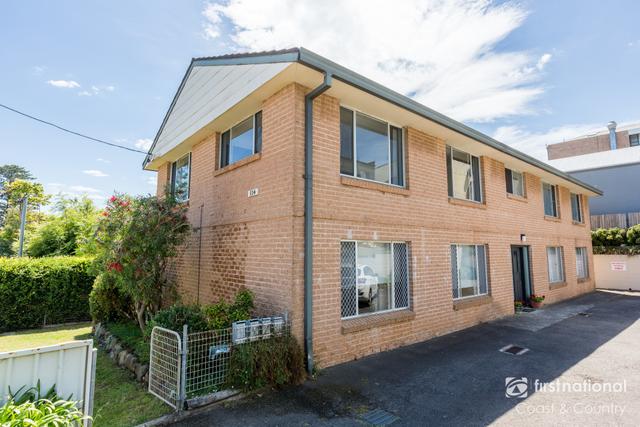 3/114 Belinda Street, NSW 2534