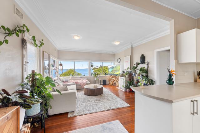 6 Lett Street, NSW 2263