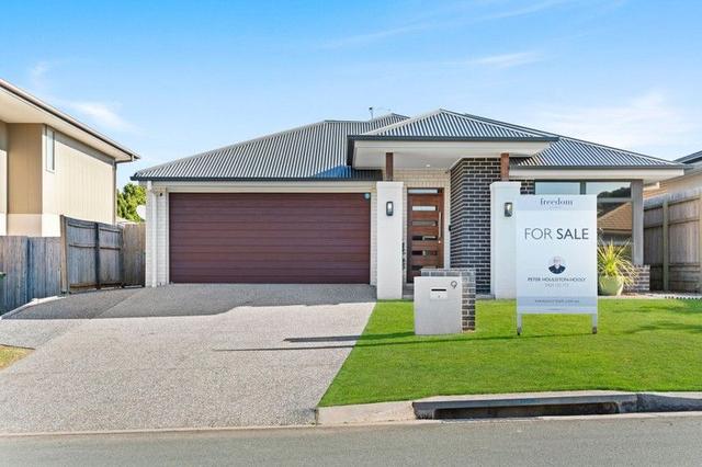 9 Burrum Street, QLD 4164