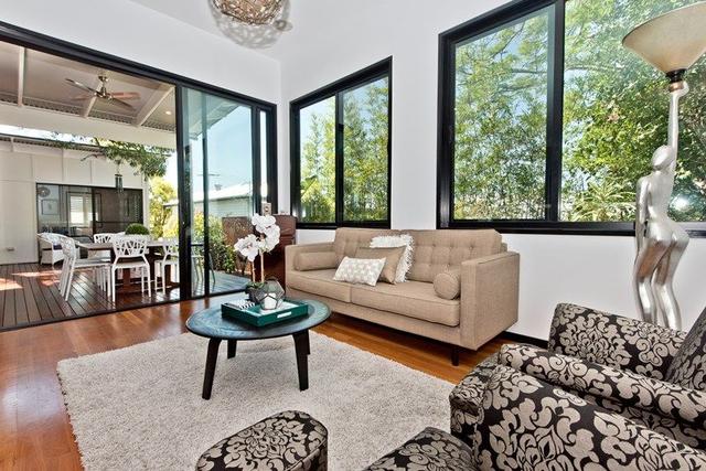 35 Abraham Street, QLD 4059