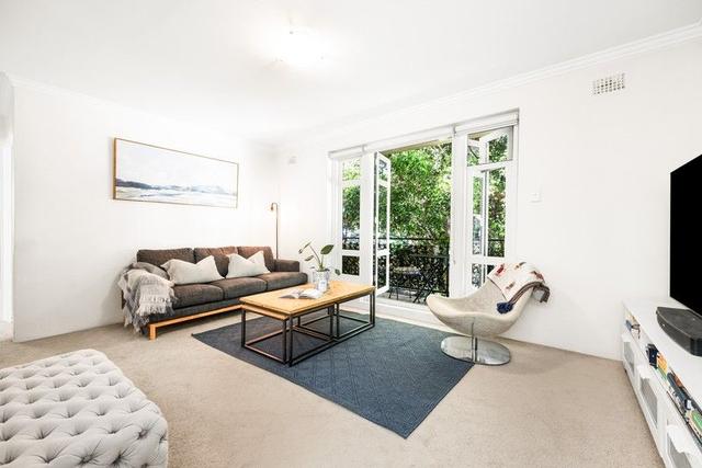 4/1B Armstrong Street, NSW 2068