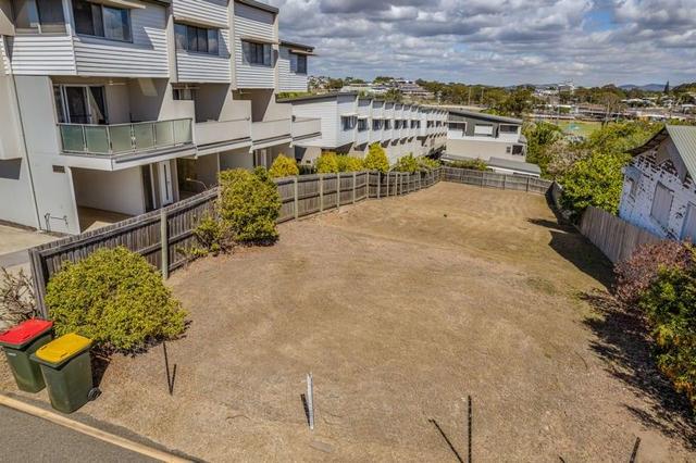 95 Central Lane, QLD 4680