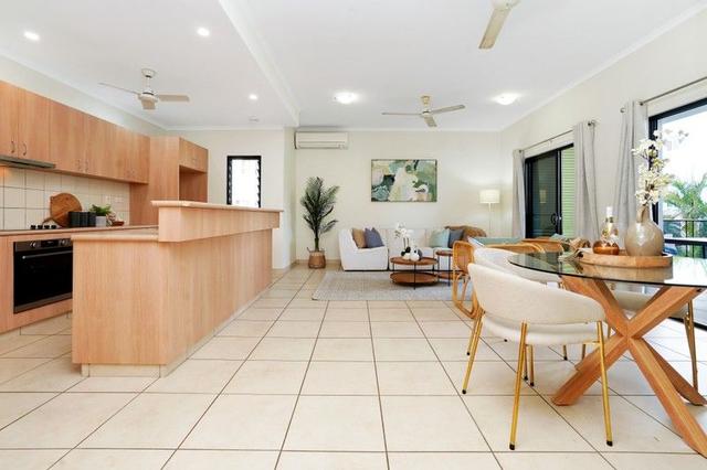 4/87 Aralia Street, NT 0810