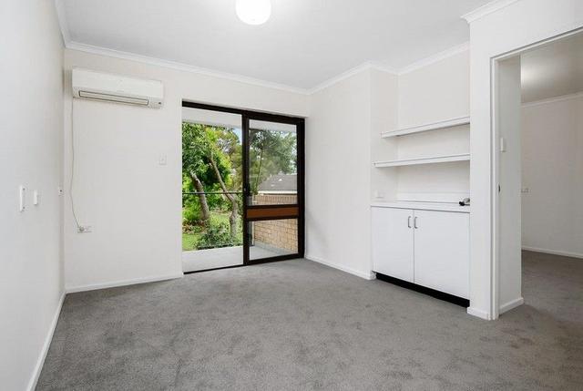 156/2 Kitchener Road, NSW 2126