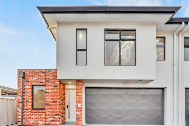 4/216 Findon Road, SA 5023
