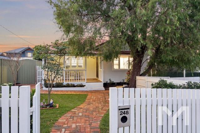 248 Forrest Street, WA 6157