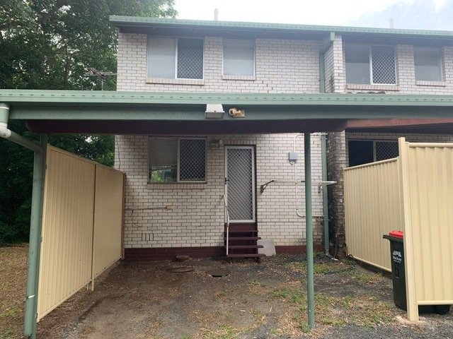 6/8 East Gordon St, QLD 4740