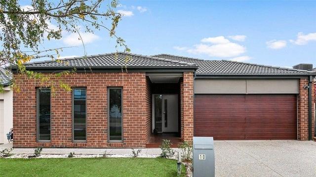 10 Heatherbell Avenue, VIC 3030