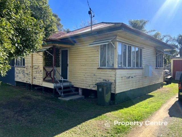 17 Rochedale Street, QLD 4405