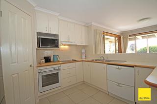 Kitchen (2019-10-11)