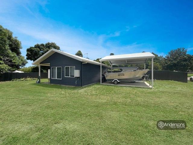 3 Lani Close, QLD 4852