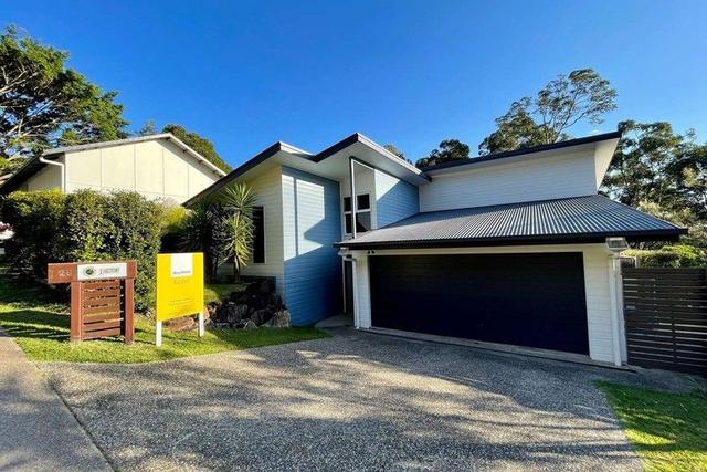 28 Donna  Place, QLD 4556