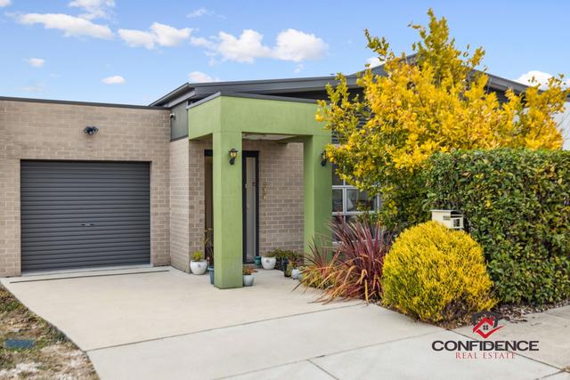 50 Neil Currie Street, ACT 2913