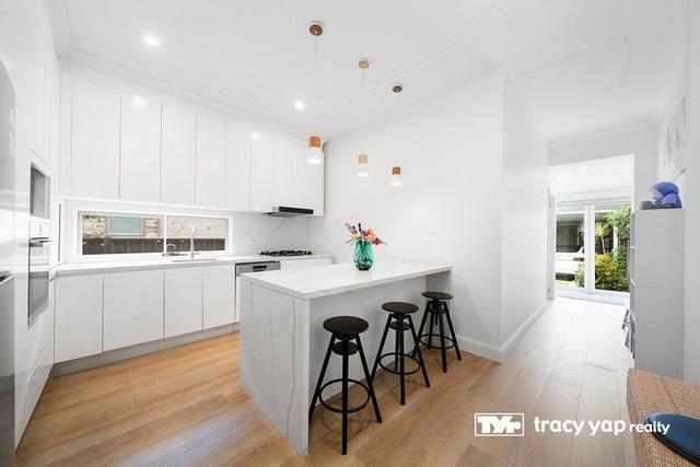 33 Penshurst Street, NSW 2068