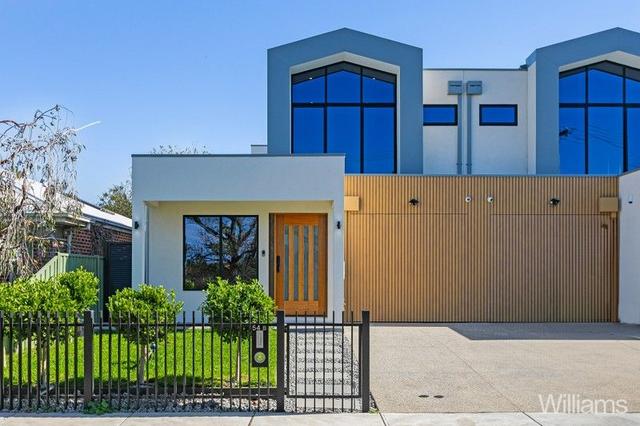 54B Stephenson Street, VIC 3015