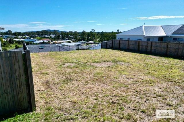 4 Fauna Road, QLD 4570