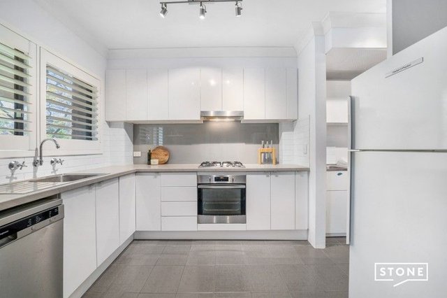 2/6-8 Fleet Street, NSW 2151