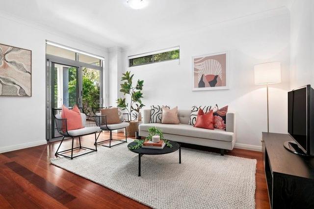 53/212-216 Mona Vale Road, NSW 2075