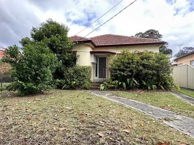 36 Faraday Road, NSW 2211