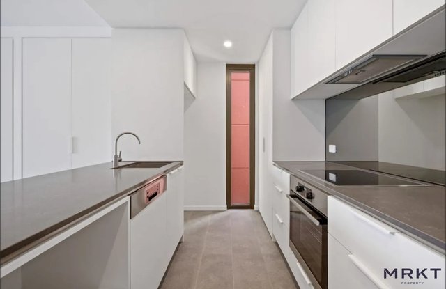 Level 3/319/82 Wentworth Avenue, ACT 2604