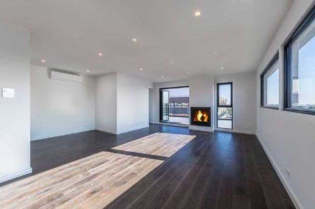 302/7-9 Station Street, VIC 3166