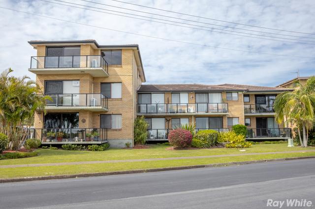 21/76-80 Little Street, NSW 2428