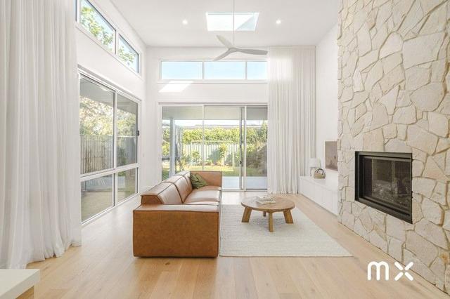 21A Kareela Road, NSW 2517
