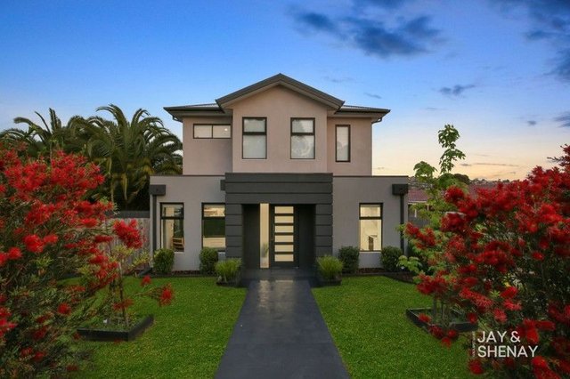 1/227 Power Road, VIC 3802