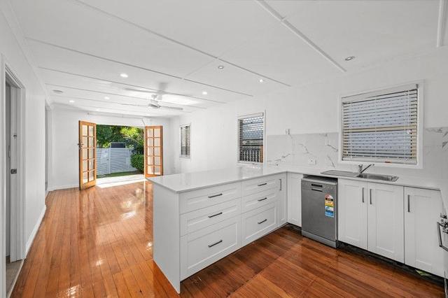 20 Sportsman Avenue, QLD 4218